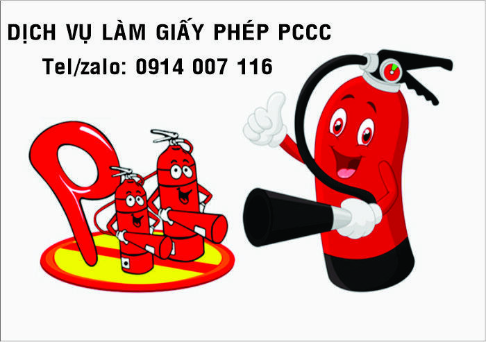 CAM KẾT CHẤT LƯỢNG